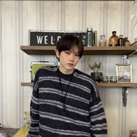 Kim Junkyu