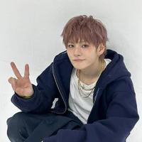Kanemoto Yoshi