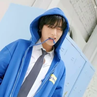 Watanabe Haruto
