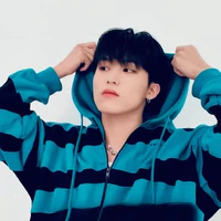 Park Jeongwoo