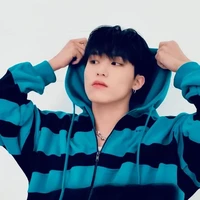 Park Jeongwoo