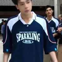 Hùng