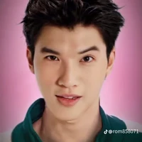 Hiếu