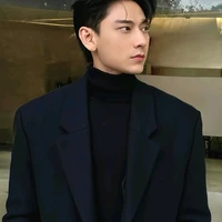 Phạm Lưu Tuấn Tàii ( Issac)