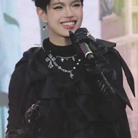 Nguyễn Thanh Pháp ( Kiều )