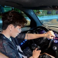 Hoàng Lê Bảo Minh ( Coolkid )
