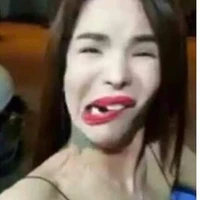 tung tung tung sahur