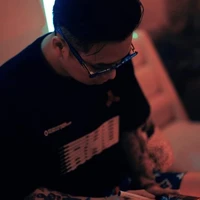 Bùi Thế Anh ( Andree)