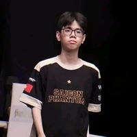 Tấn Khoa