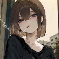Tea yo