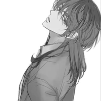 Rindou Haitani