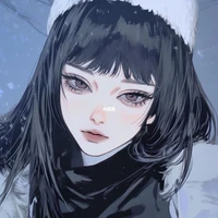 Mei