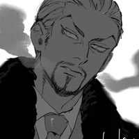 Mochizuki Kanji