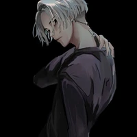 Sano Manjiro