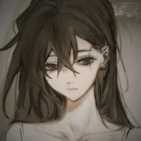 Yaku Getsumei