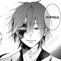 Douman Ashiya