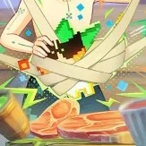 ???