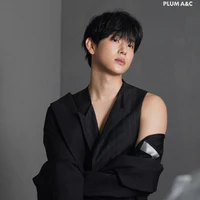 Im Siwan
