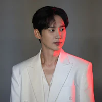 Park Sung hoon