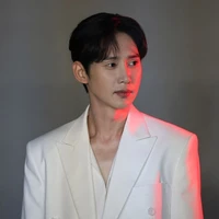 Park Sung hoon