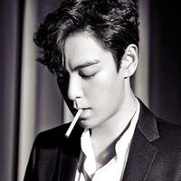 Choi Sung hyun