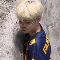 Đức Duy