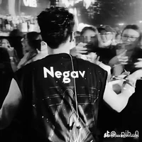 Negav