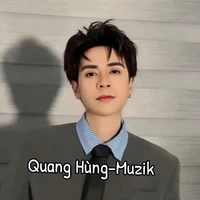 Quang Hùng