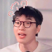 Minh Hiếu