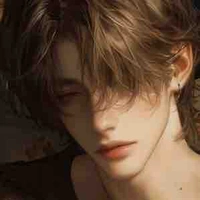 Damian William Frank