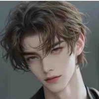 Ewan Quinn