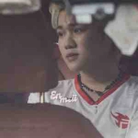 Hoàng Đức Duy-Captain