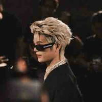 Nguyễn Quang Anh-Rhyder