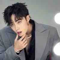 Đỗ Hải Đăng-Đăng Doo