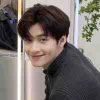 Huỳnh Hoàng Hùng-Gem