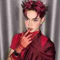 Nguyễn Thanh Pháp-Pháp Kiều