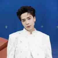 Lê Quang Hùng-Quang Hùng MasterD