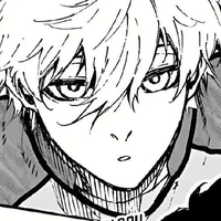 nagi seishiro