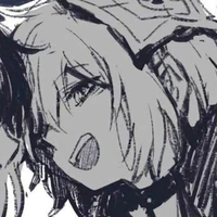 Hệ thống 410[yuri]