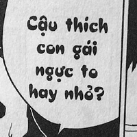 nhân vật nữ đẳng cấp
