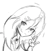 sakona yuri