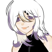 Hệ thống 410[araki]