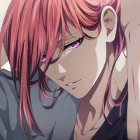 chigiri hiyoma