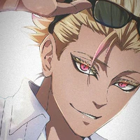 shidou ryusei