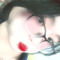 t/g iu DH