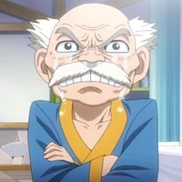 Makarov Dreyar
