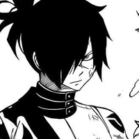 Rogue Cheney