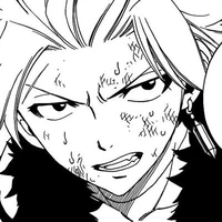 Sting Eucliffe
