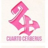 Cuarto Cerberus