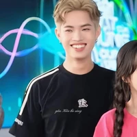 Nguyễn Thanh Pháp_Kiều